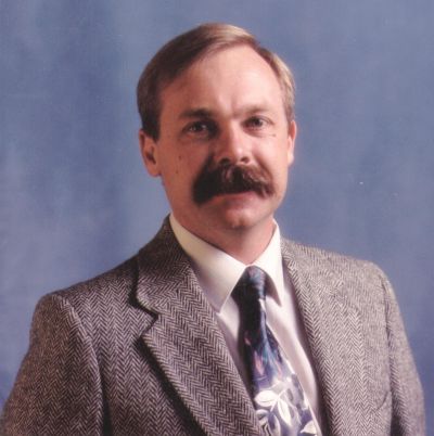 David Winslow