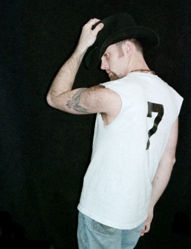 Paul Pyrch