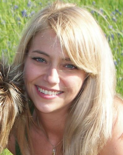 Brandy Hoke