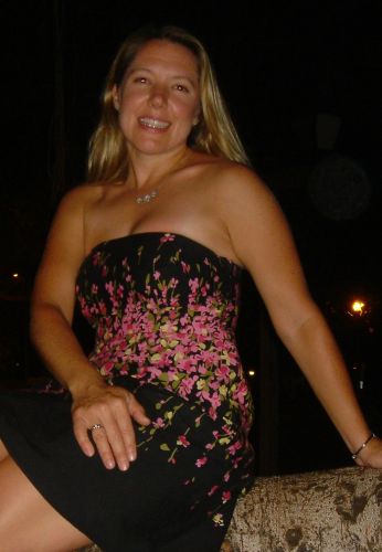 Jennifer Seis