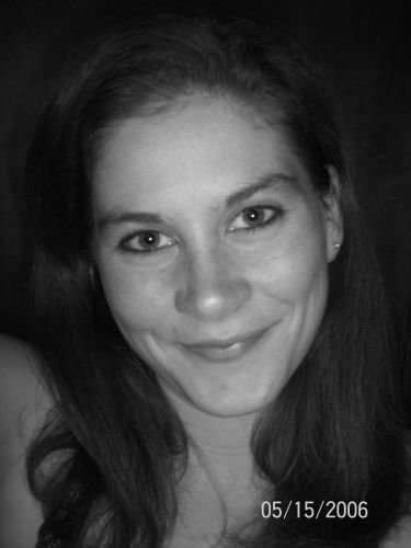 Regina Tuttle