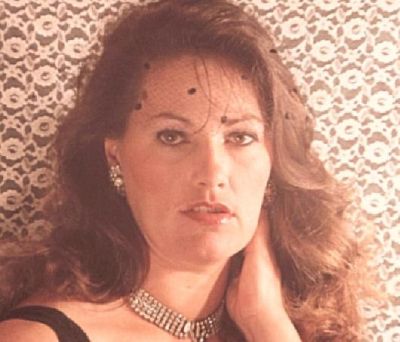 Angela Hyman