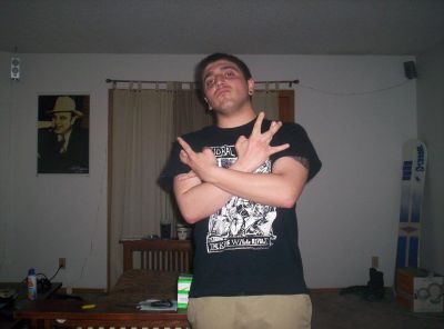 Amir Rad