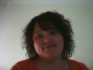 Jennifer Tootill