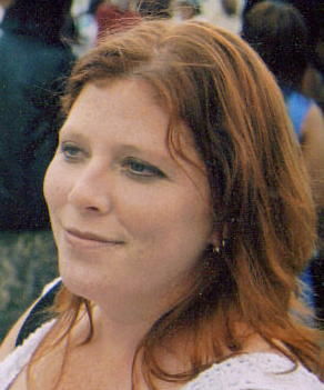 Loretta Brazell