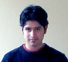 Sergio Nunez