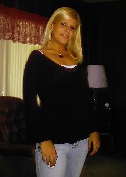 Amy Bailey