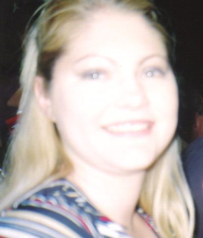 Joyelle Endres