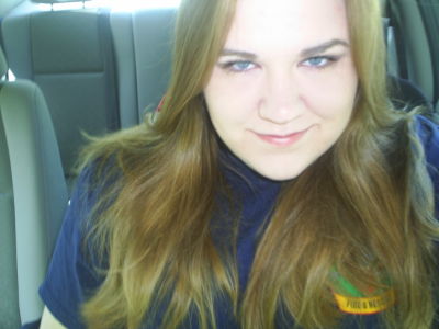 Nicole Waddell