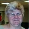 Marilyn Southmayd