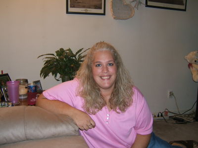 Renee Cain