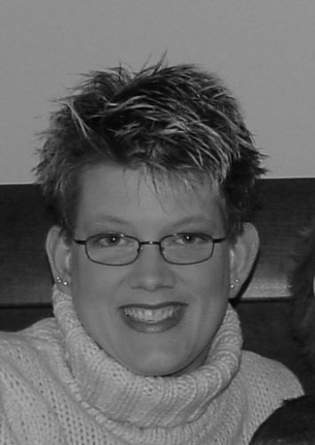 Stephanie Biriouk