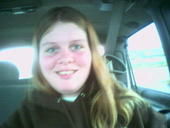 Jennifer Stegner