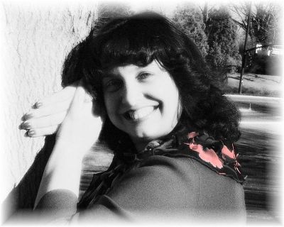 Terrie Melanson