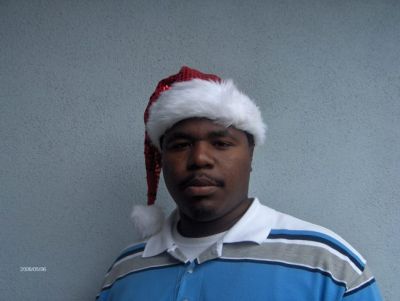 Demetrius Williams