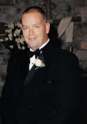 James Pierce