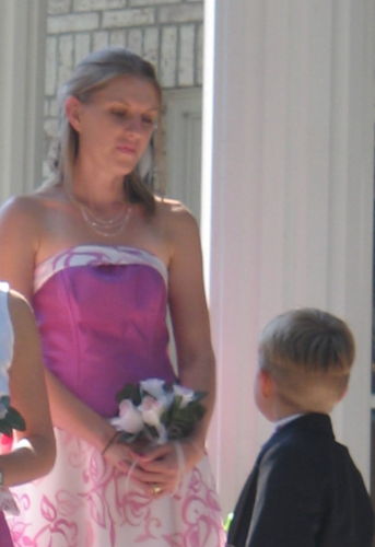 Lorie Basler