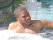 Kameron Attwood