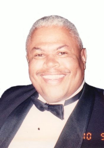 Wallace Smith