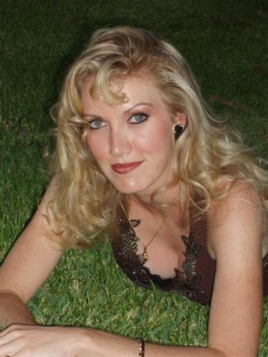 Sommer Kaskowitz