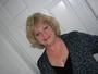 Nancy Lynch