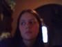 Nicole Windle