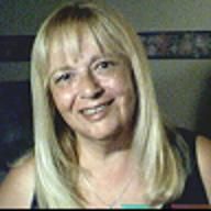 Elizabeth Duquette
