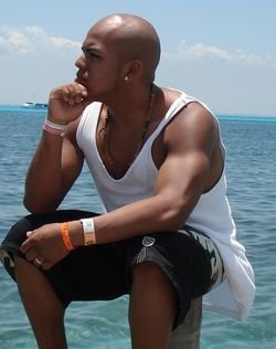 Jeffrey Vilela