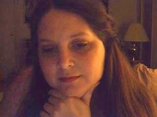 Sherry Moffitt