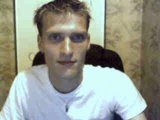 Tony Wilcoxen