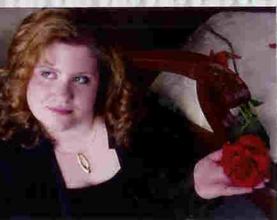 Misty Aiken