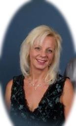 Sherrie Mcghee