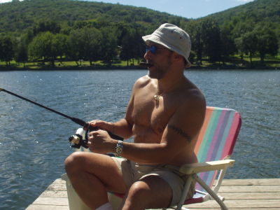 James Farka