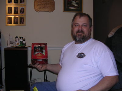 Steven Sneed