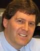 Tony Pirkl