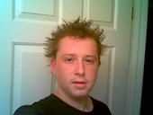 Stijn Raemdonck