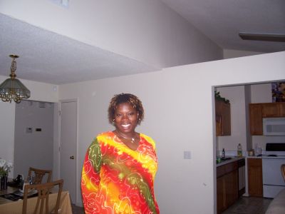 Sonja Bunch