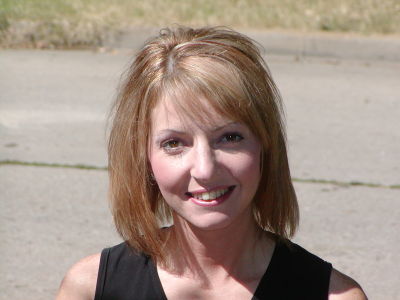 Carrie Dunkelberger