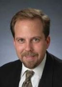 Andrew Fluss