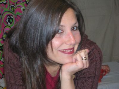 Susan Moloney