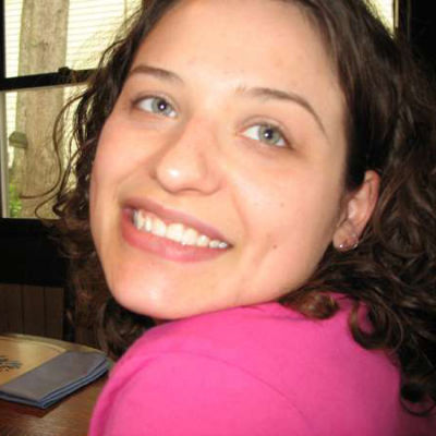 Kara Dillingham