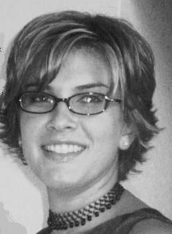 Angela Chadwick