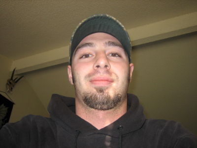Steven Morse