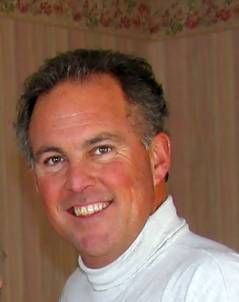 Ross Erdody