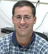 Paul Slechta