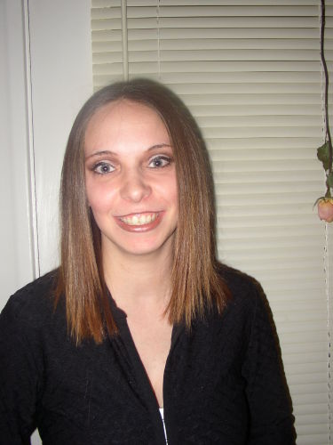 Klasiena Kuhn