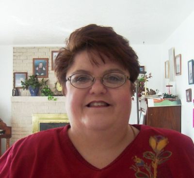 Robin Westover
