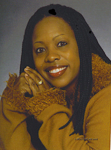 Lanone Howard