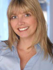 Sheryl Bard