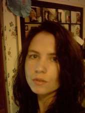 Nancy Greer